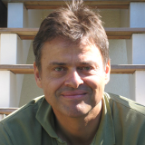 Martin Odersky