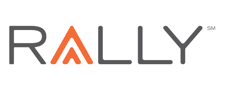 Rally Health