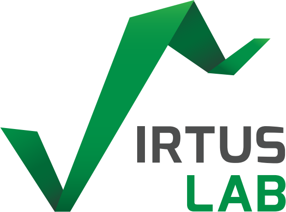 Virtuslab