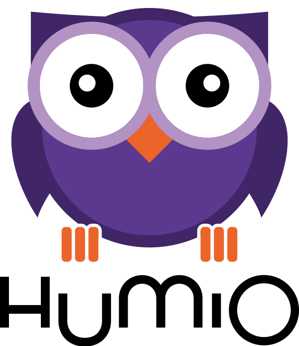 Humio