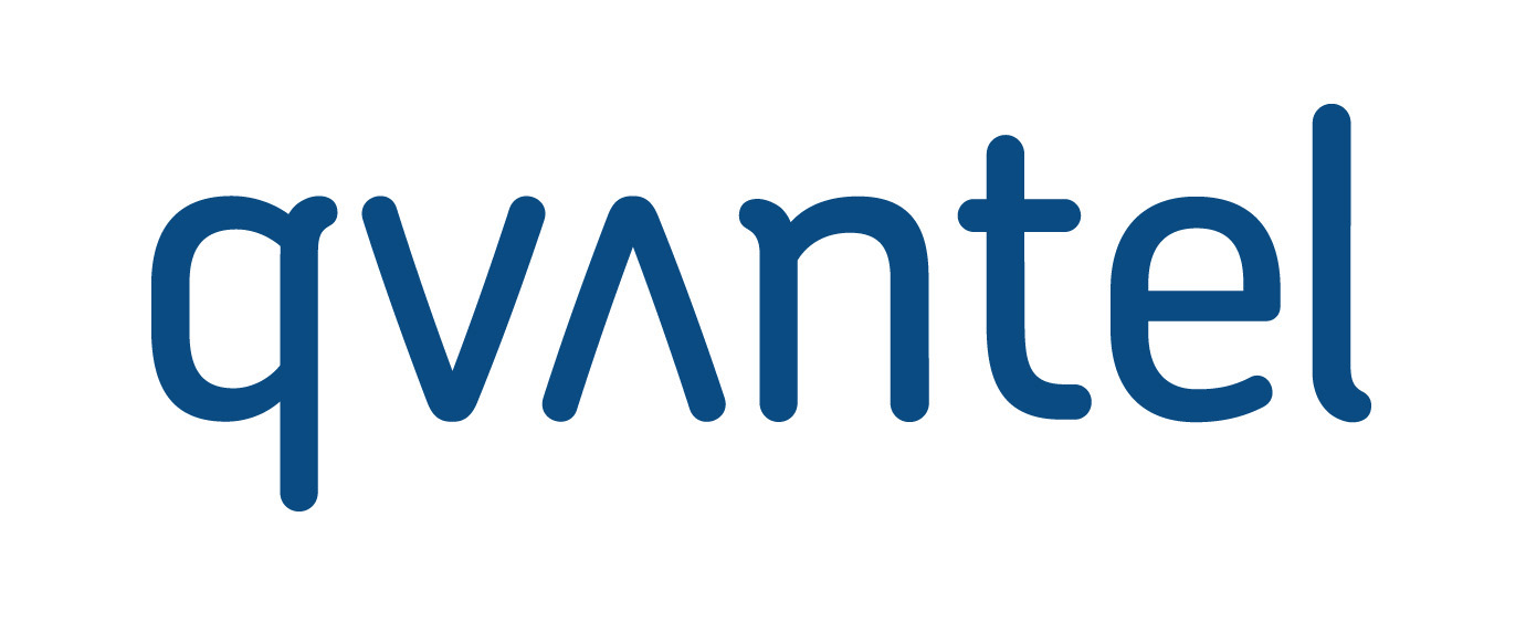 Qvantel