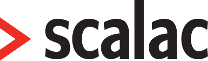 Scalac