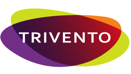 Trivento
