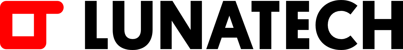 Lunatech