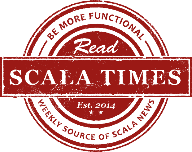 Scala Times